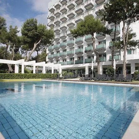 شقة Seaview Deluxe لينانو سابيادورو